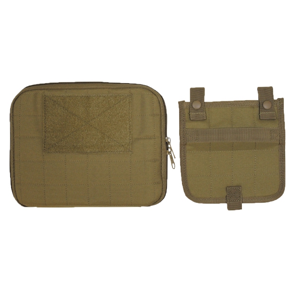 Pasta para tablet im2