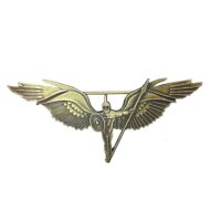 Unidade de Protecção Força Resgate Combate