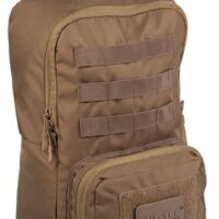 US assault pack compact