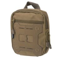 Bolsa Medkit Hypalon