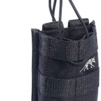 TT SGL MAG POUCH BEL M4