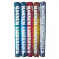 Light Sticks