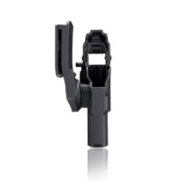 Coldre Duty Holster level III