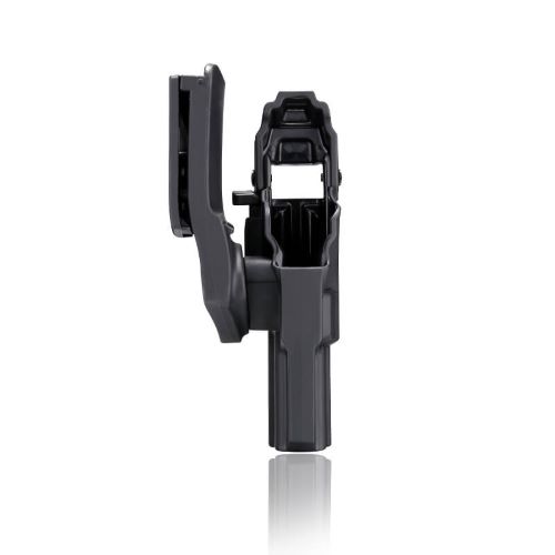 Coldre Duty Holster level III