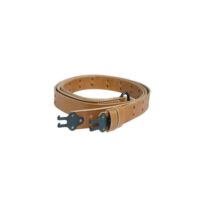 Sling  belt "US M1 Garand" US repro