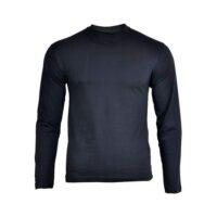 T-SHIRT MANGA COMPRIDA