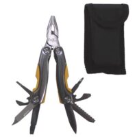Alicate pocket tool small