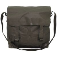 Bolsa de tiracolo ABC usada