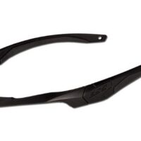 Crossbow Tri-Tech Fit Frame