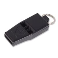 SOS whistle