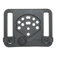 Adaptador para coldre 8K26