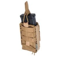 Porta carregador Elite