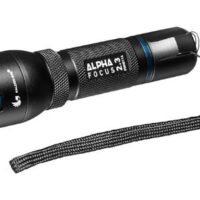 Lanterna Falcon Eye ALPHA 2.3