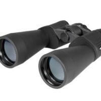 Binóculos 12x60