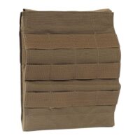 TT SIDE PLATE POUCH