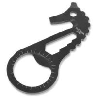EDC multifunções hippocampus tool