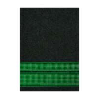 Divisa Guarda Principal