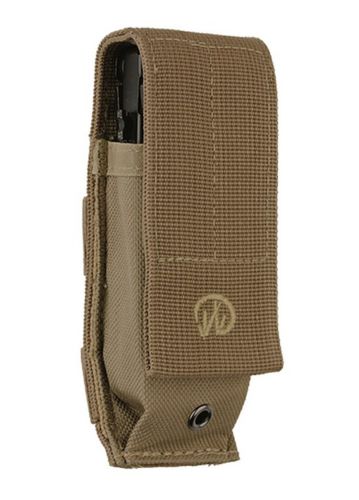 Bolsa grande molle