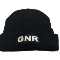 Gorro GNR instinto militar