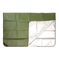 Emergency Tarp