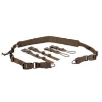 TT multipurpose sling