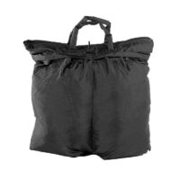 Saco de piloto/ helmet bag - INSTINTO MILITAR