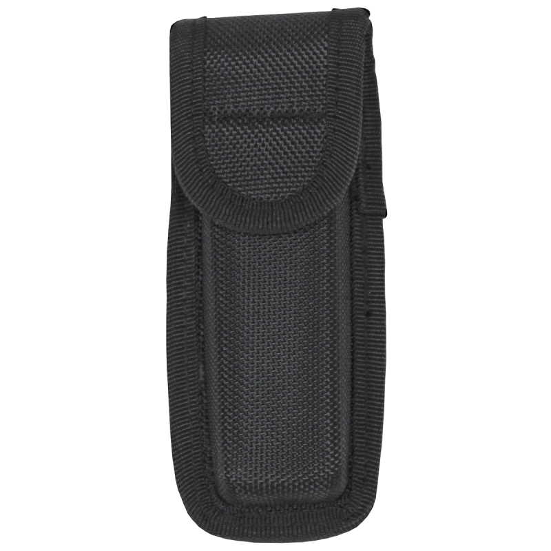 BOLSA CANIVETE. INSTINTO MILITAR