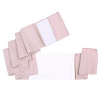 Trauma Bandage INSTINTO MILITAR