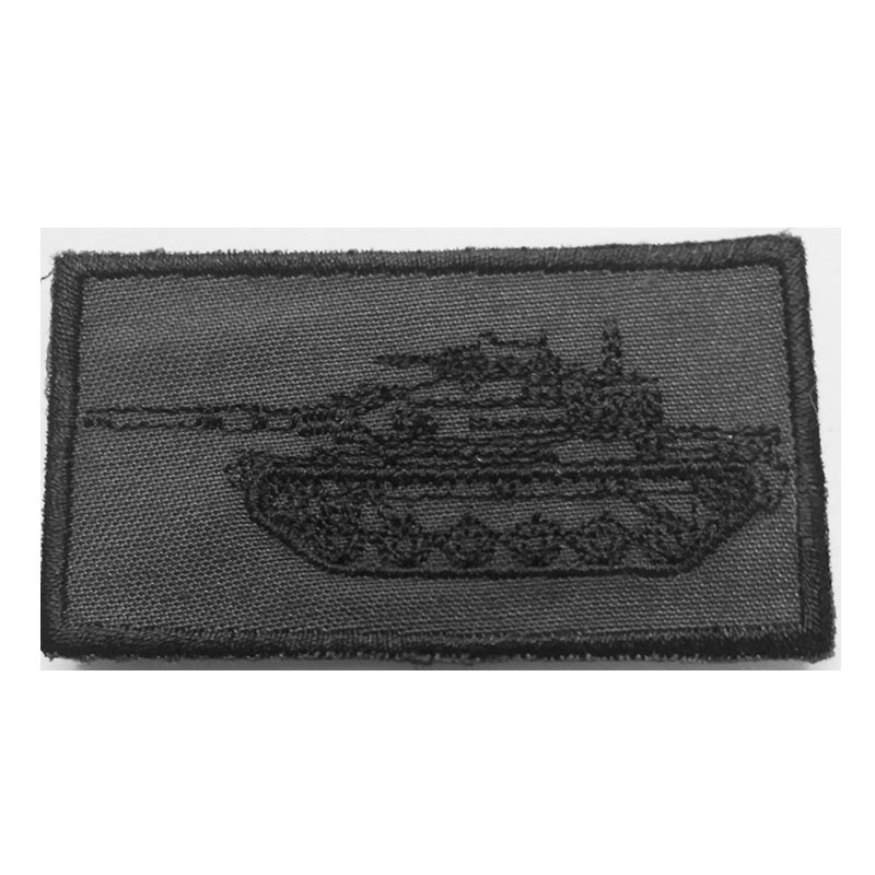 Bordado M60. INSTINTO MILITAR Bordado M60 Americano. INSTINTO MILITAR