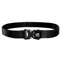 TT QR STRETCHBELT 38MM BELT. INSTINTO MILITAR