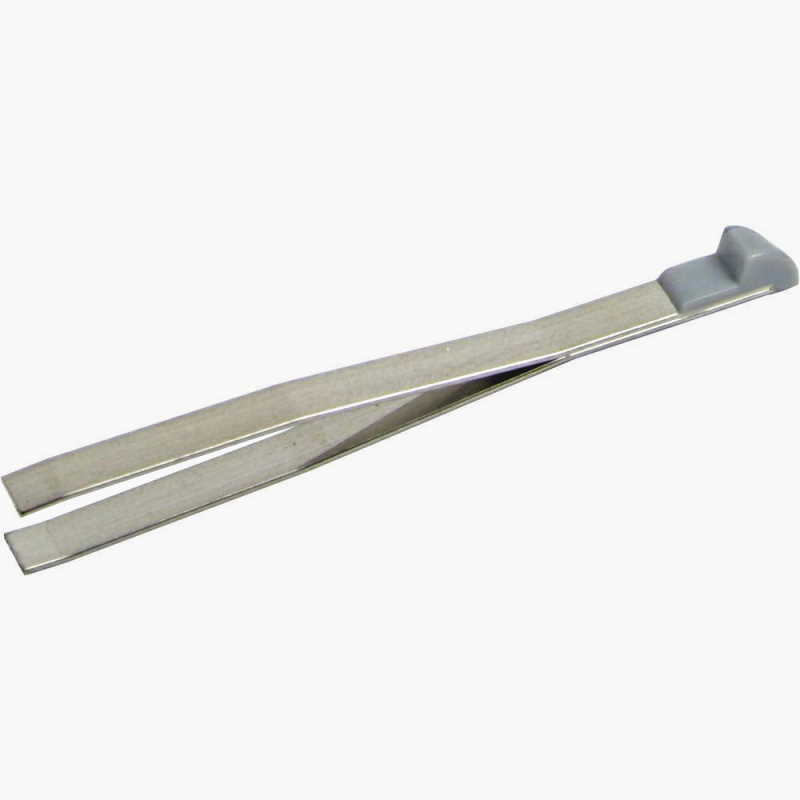 Pinça victorinox. instinto militar