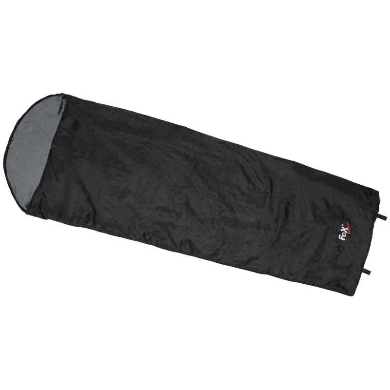 Saco cama extra light. instinto militar Saco cama extra light. instinto militar