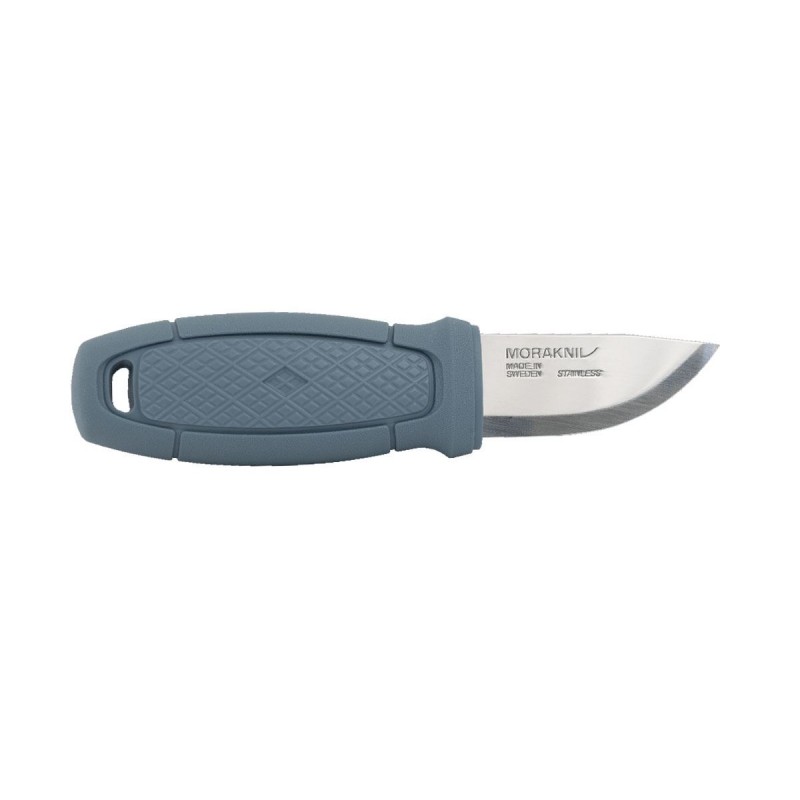 morakniv-eldris-lightduty. Instinto Militar Faca Eldris lightduty morakniv instinto militar