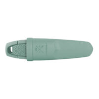 Faca Eldris lightduty morakniv instinto militar