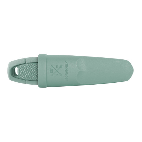 Faca Eldris lightduty morakniv instinto militar Faca Eldris lightduty morakniv instinto militar