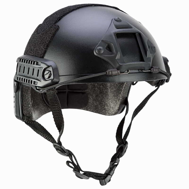 Capacete MH Eco Version. instinto militar Capacete MH Eco Version. instinto militar