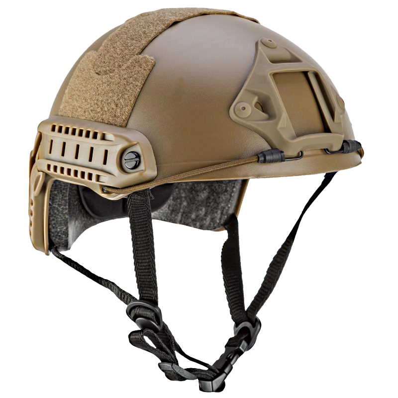 Capacete MH Eco Version Capacete MH Eco Version. instinto militar