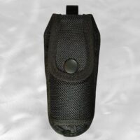 Bolsa Multi Tool Stretch. instinto militar