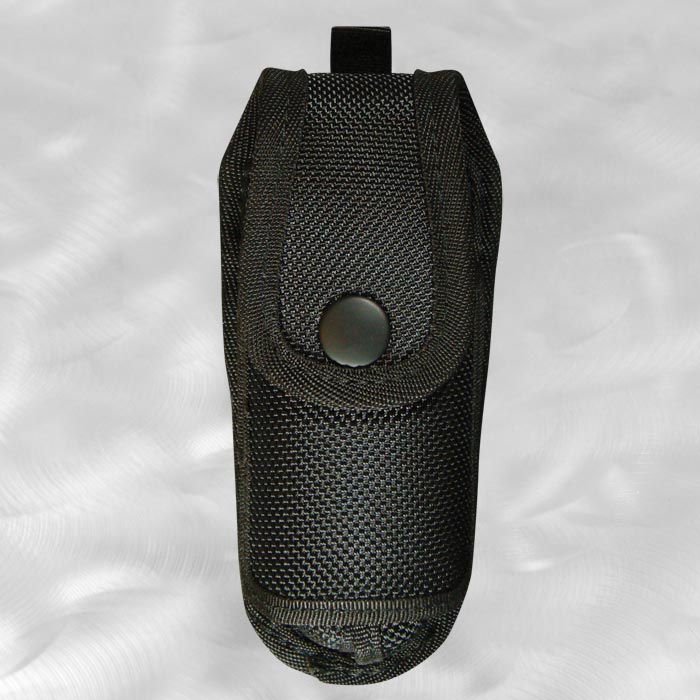 Multi Tool stretch. Instinto Militar Bolsa Multi Tool Stretch. instinto militar