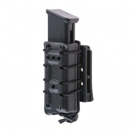 Porta carregador open V primal gear instinto militar Porta carregador open V primal gear instinto militar