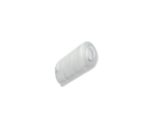 Bocal para garrafa LIFESTRAW INSTINTO MILITAR Bocal para garrafa LIFESTRAW INSTINTO MILITAR