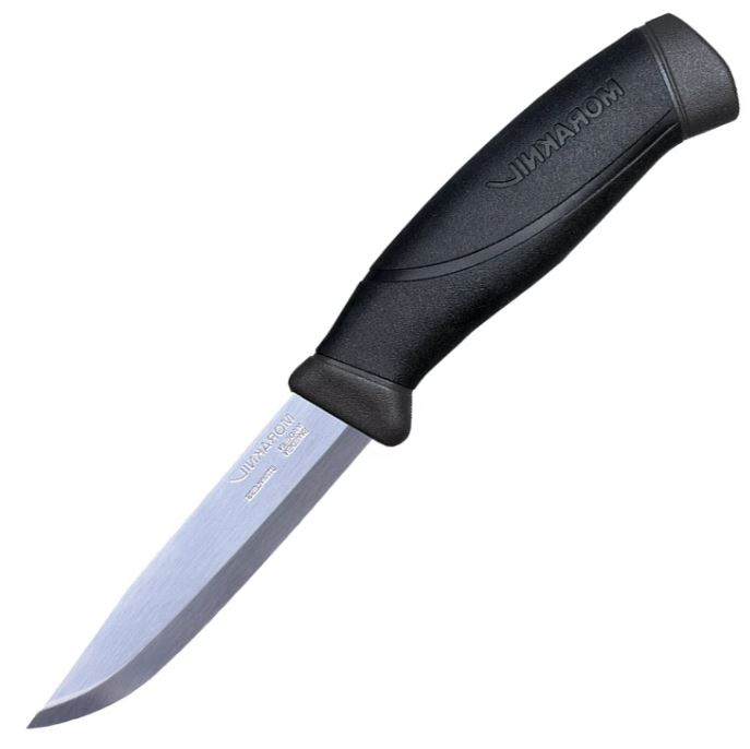 FACA Companion HeavyDuty (S) morakniv instinto militar FACA Companion HeavyDuty (S) morakniv instinto militar