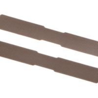 Velcro Universal loop INSTINTO MILITAR
