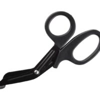 Tesoura trauma EME. instinto militar