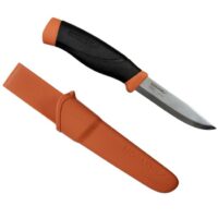 FACA Companion HeavyDuty (S) MORAKNIV INSTINTO MILITAR