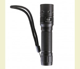 operator MT1R. MILTEC Instinto Militar Lanterna operator MT1R MILTEC INSTINTO MILITAR