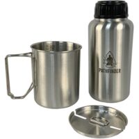 PATHFINDER 32 OZ INSTINTO MILITAR