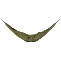 Hammock light INSTINTO MILITAR