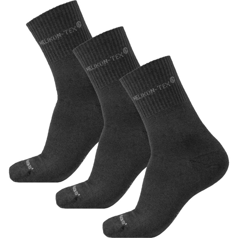 Meias all round HELIKON-TEX INSTINTO MILITAR Meias all round HELIKON-TEX INSTINTO MILITAR