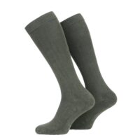 Meias Tactical Bamboo. INSTINTO MILITAR